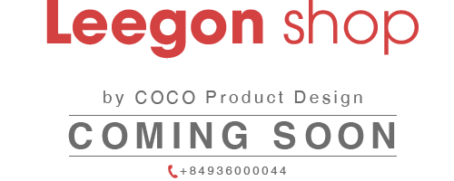 LEEGON